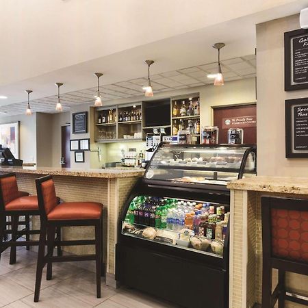 Hyatt Place קולג' סטיישן מראה חיצוני תמונה