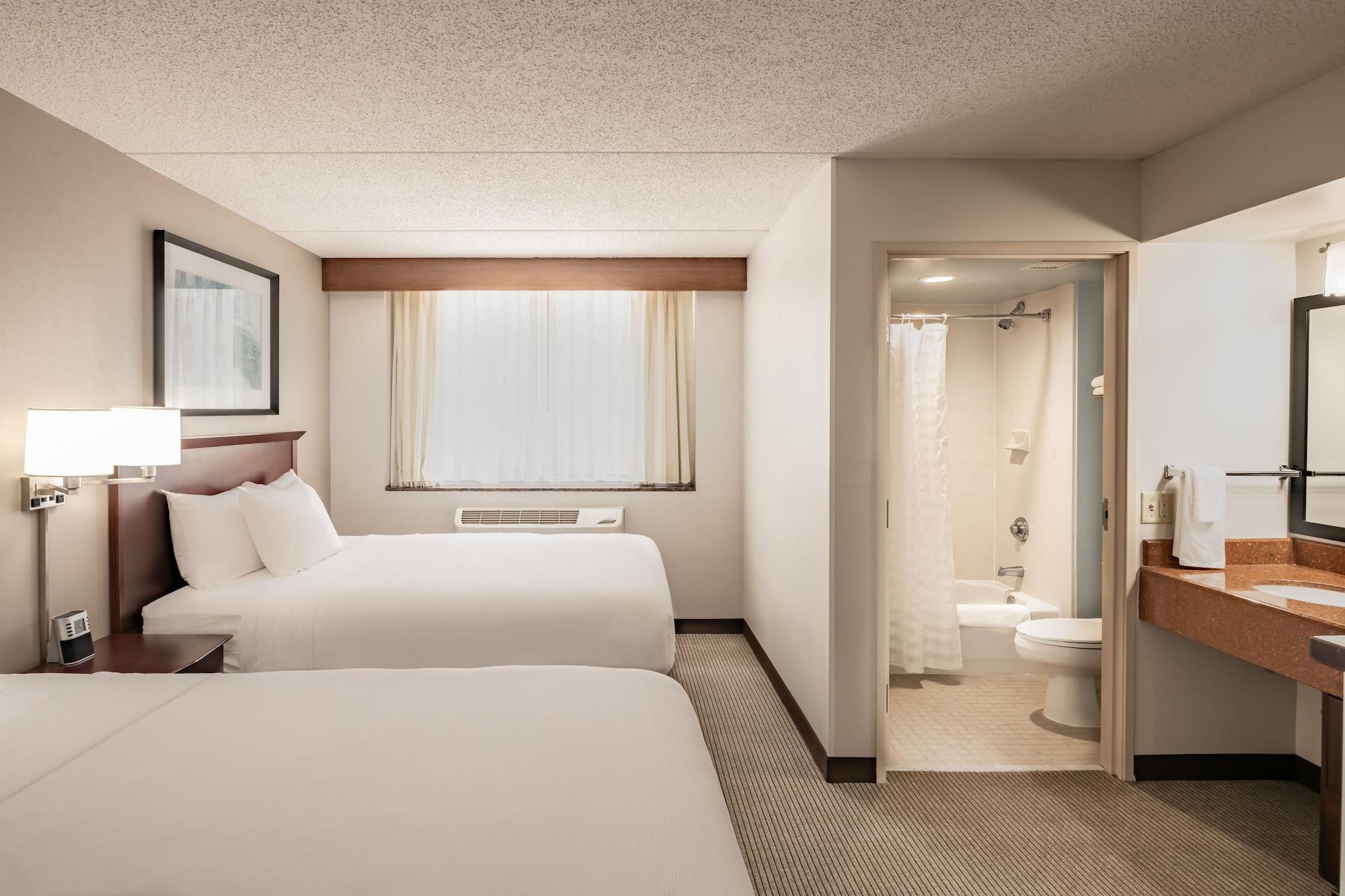 Hyatt Place קולג' סטיישן מראה חיצוני תמונה